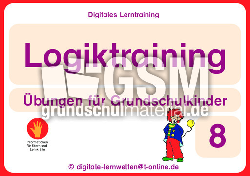LogikfuerKinder 1-08.pdf